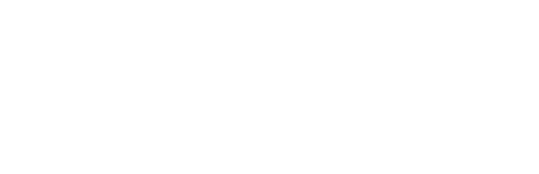 物流は新領域へ